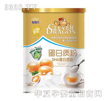 ��DHA�����|(zh��)��900g