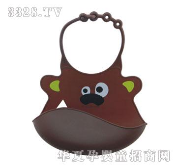 ؐ���H�냺��ˮ��