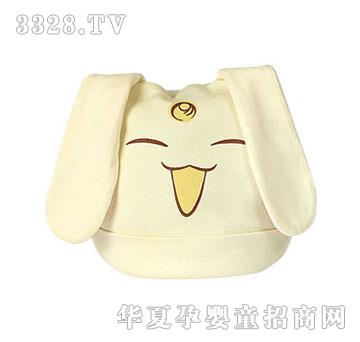 ���w�Sӡ��ñ