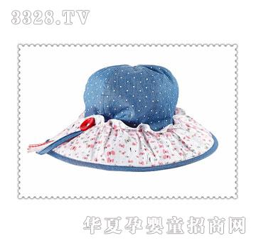 2013���Ŀɐ�(��i)���`ñ��