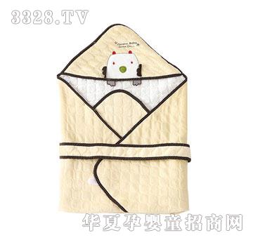 Ħ����˯��