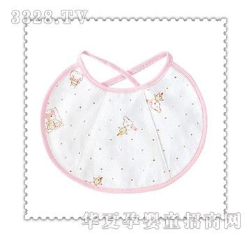 Ħ����ȫ���p��ӡ����ˮ��