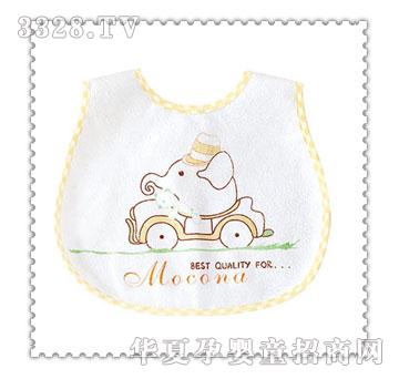 Ħ����С���z��ˮ��