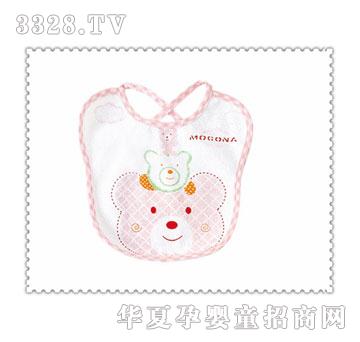 Ħ�������^���zС�(xi��ng)��