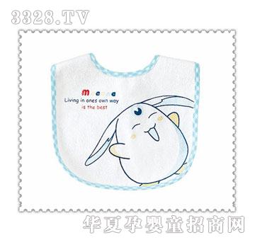 Ħ���É��z��ˮ��