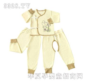 Ħ����ȫ���p����ɫ��ͬ��