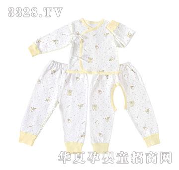 Ħ����ȫ���p��ӡ�����b