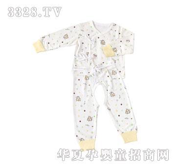 Ħ�����J�C�p��ӡ�����b