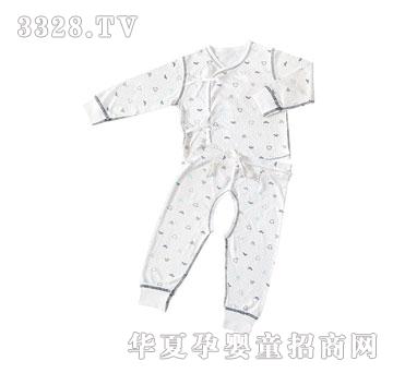 Ħ���������w�S�p��ӡ�����b