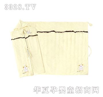 Ħ����ɺ���q�Ӵ�������L(f��ng)