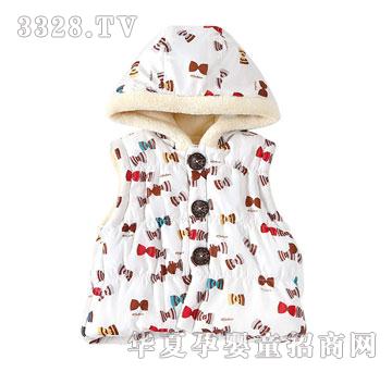 Ħ���Ó�����ѩ���b