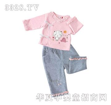 Ħ���ú����������b