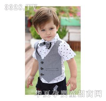 Ħ����2013����СС��ʿͯ�b