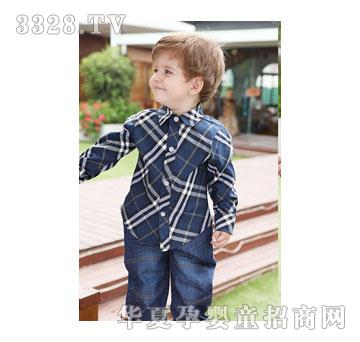 Ħ����2013����Ӣ���r(sh��)��ͯ�b