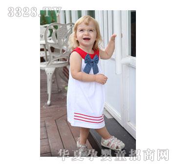 Ħ����2013�����¿ˮ���{(l��n)ͯ�b