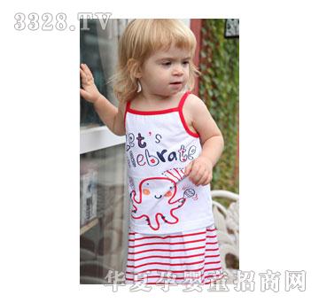 Ħ����2013�����¿ˮ���{(l��n)���t��