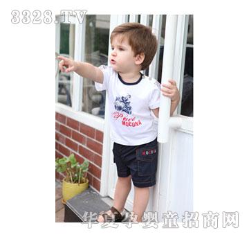 Ħ����2013�����¿�ʢ���_��ͯ�b