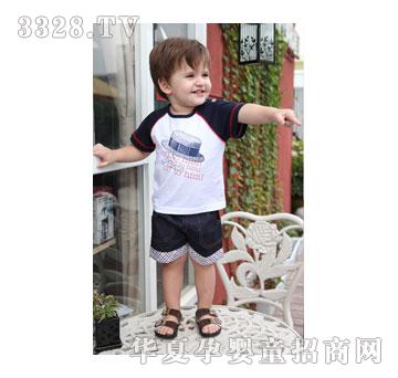 Ħ����2013�����¿�ʢ���_����ͯ�b