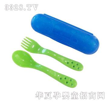 �����Ҍ�����ȫ���׽M