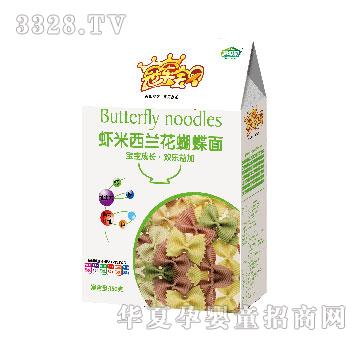 ��܊��ؐ�r�����m��������