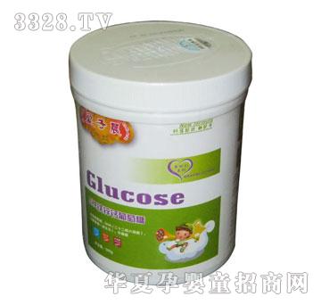 ���ӳ�DHA�F�}�\������