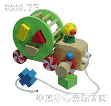 �A���A�ǻ�С����܇