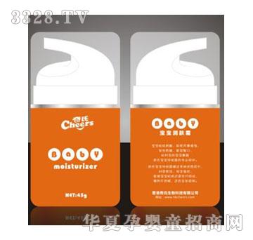 ���ό������w˪