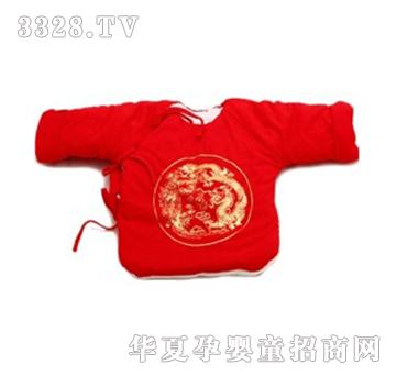 ��茚ؐ����������