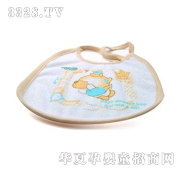 ��茚ؐ���׃�����505