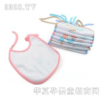 ��茚ؐ���׃�����502