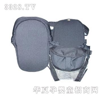 ��������냺����CA014