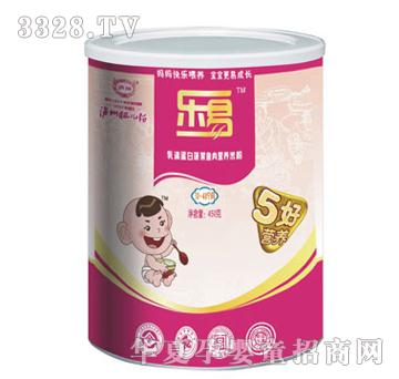 �������嵰���׷�