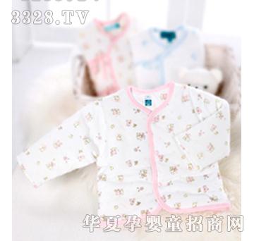 ʮ��ͯ�Ӷ����������I(l��ng)ȫ�_(k��i)����