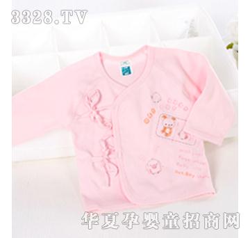 ʮ��ͯ�Ӿ��ἃ�޿����p�沼ϵ������