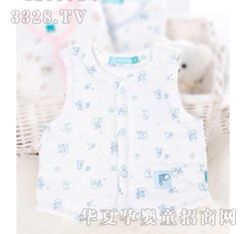 ʮ��ͯ���޳����R�A����