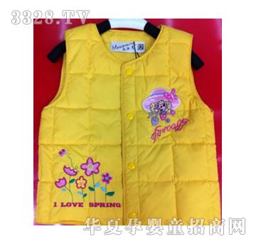 ����ؐؐ�냺��q�R���Sɫ