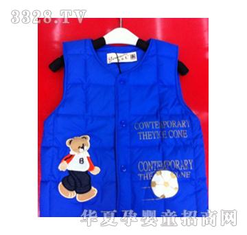 ����ؐؐ�냺��q�R���{ɫ