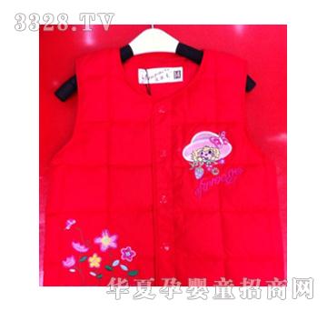 ����ؐؐ�냺��q�R�����tɫ