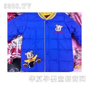 ����ؐؐ�냺��q��đ�{ɫ