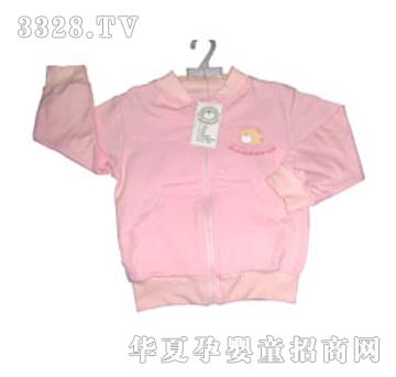 �Ƀ�����������