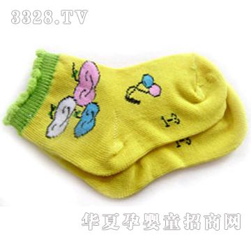 �Ƀ����Sɫ�m��