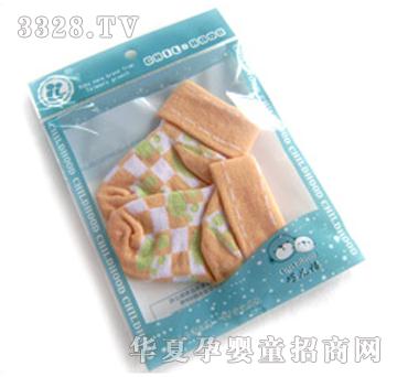 �Ƀ�������ɫ�m��