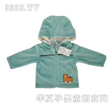 �Ƀ����Bñ��(du��)�_����