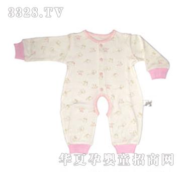 �Ƀ�����ë����