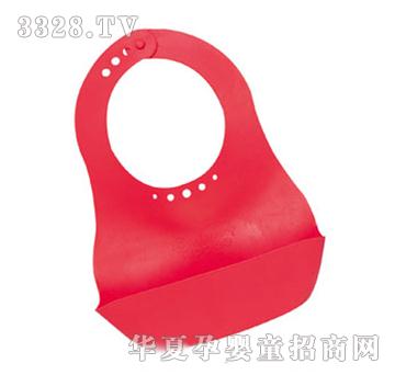 ������ؿɾ�ߡܛ����