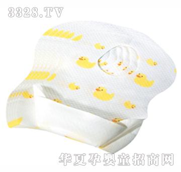 ������ؒ���ʽ����