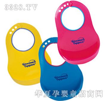 ����������m�z����