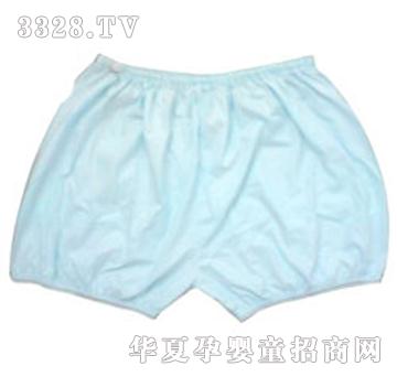 ���΃��{(l��n)ɫ���|(zh��)�냺��ѝ