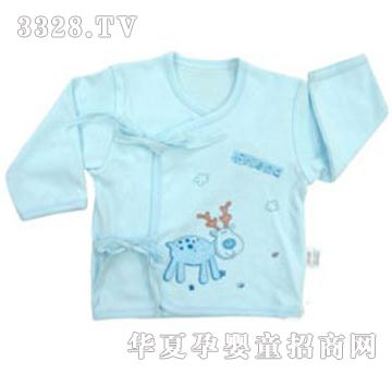 ���΃��냺�{(l��n)ɫ����