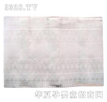 ���΃��냺����